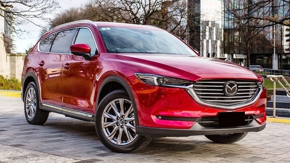 Mazda, Kia và Peugeot đồng loạt hạ giá, giảm cao nhất 200 triệu - 1 Mazda, Kia và Peugeot đồng loạt hạ giá, giảm cao nhất 200 triệu - 1