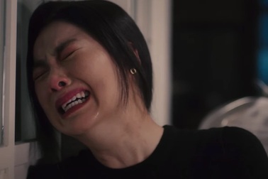 Phim có Lê Khánh đóng chính, kỳ vọng "trăm tỷ" vì sao doanh thu khiêm tốn?