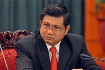 “Báo động tình trạng doanh nghiệp giải thể, ngừng hoạt động”