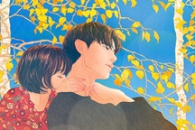 Những câu vô nghĩa phụ nữ ngoại tình hay nói để lấp liếm sự thật