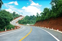 "Rót" hơn 99.000 tỷ đồng kết nối thông suốt đường Hồ Chí Minh