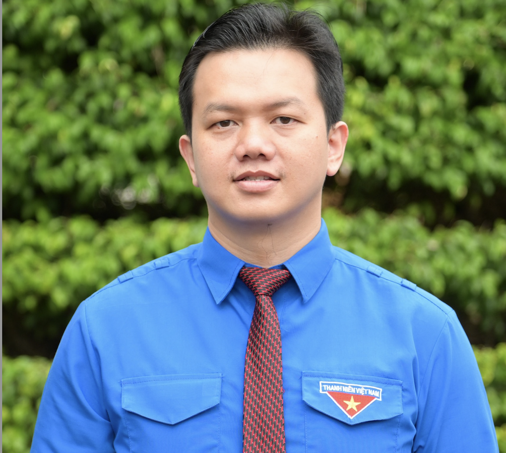 Tỉnh đoàn Khánh Hòa: Unique Nha Trang H-Marathon truyền năng lượng tích cực cho 5.000 runner - 1 Tỉnh đoàn Khánh Hòa: Unique Nha Trang H-Marathon truyền năng lượng tích cực cho 5.000 runner - 1