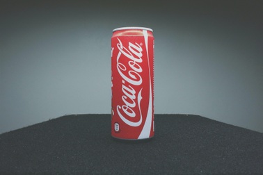 Hé lộ vụ trộm bí mật kinh doanh chấn động ở Coca-Cola