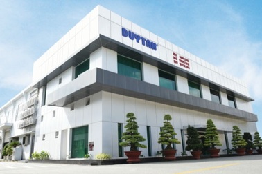 Người Thái chi 280 triệu USD mua mảng kinh doanh "béo bở" của công ty nhựa