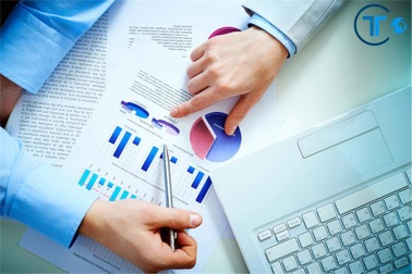 Vươn tới đỉnh cao trên thị trường tài chính với TT Consulting Selftrading