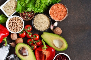 Đừng quên 3 yếu tố trọng yếu giúp trái tim luôn khỏe