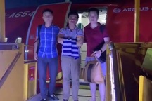 Bắt bác sĩ lừa đảo trốn truy nã suốt 7 năm