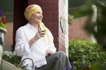 Vitamin C và chế độ ăn kiêng giả nhịn ăn có thể thu nhỏ khối u ung thư