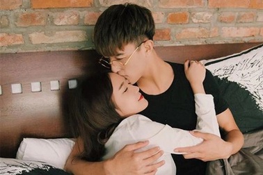 Yêu thầy giáo hơn 20 tuổi, tôi mang bầu đòi cưới thì biết sự thật chấn động