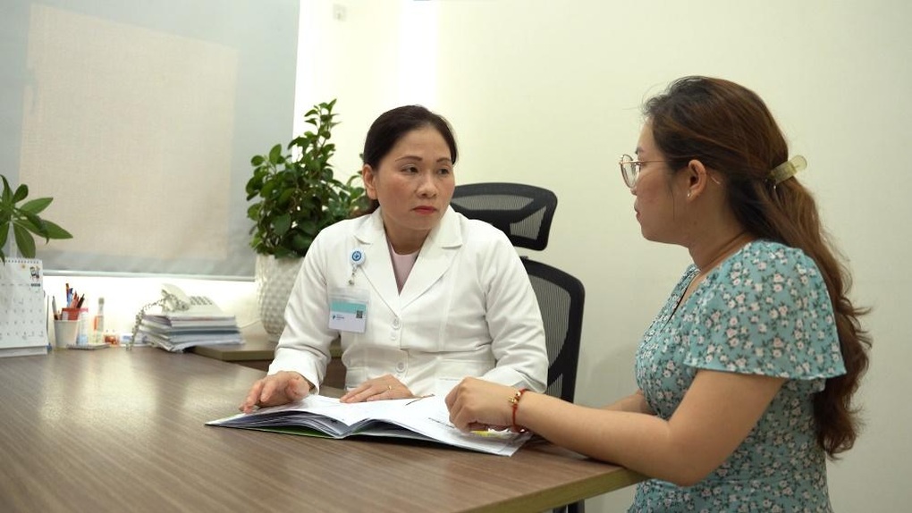 Những tiến bộ trong điều trị bệnh tim mạch - thận ở người đái tháo đường - 2 Những tiến bộ trong điều trị bệnh tim mạch - thận ở người đái tháo đường - 2
