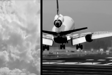 Cuộc sống về đêm sôi động ở bãi biển Sunny, Bungari