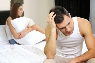 Thuốc kích dục nam gây liệt dương, vô sinh