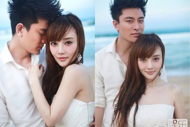 Giả Nãi Lượng nói gì trước tin đồn tái hợp vợ cũ Lý Tiểu Lộ?