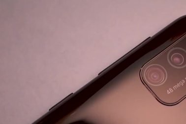 Thực tế smartphone tầm trung Galaxy M21 vừa ra mắt của Samsung