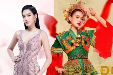 Đỗ Thị Hà nói gì khi chung kết Hoa hậu Thế giới bị hủy vào phút chót?