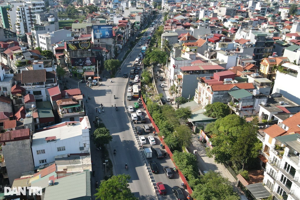 Đầu tư bất động sản mắc kẹt vì cạn vốn, thẳng tay cắt lỗ hay cố giữ? - 2 Đầu tư bất động sản mắc kẹt vì cạn vốn, thẳng tay cắt lỗ hay cố giữ? - 2