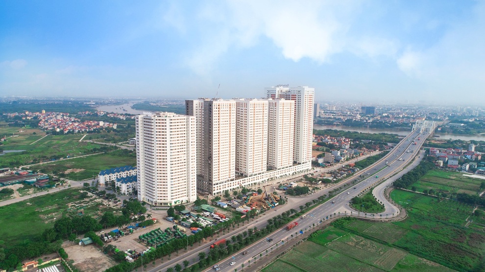 Eurowindow Holding triển khai nhiều hoạt động chung tay phòng chống dịch Covid-19 - 5 Eurowindow Holding triển khai nhiều hoạt động chung tay phòng chống dịch Covid-19 - 5
