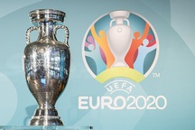 UEFA nói gì trước thông tin hoãn Euro 2020?
