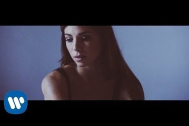 Christina Perri - Human