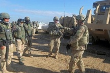 Mỹ, Thổ Nhĩ Kỳ phản ứng đồng dạng tại Syria?