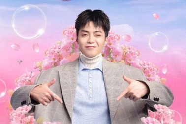 Mời rapper Negav quảng bá, nhãn hàng dành cho phụ nữ phải lên tiếng xin lỗi