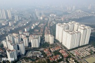 22 dự án nhà ở xã hội sẽ được khởi công vào ngày 19/8