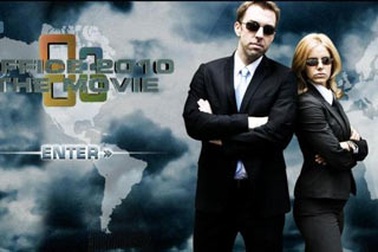 “Dạo quanh” thế giới công nghệ ngày 18/6