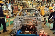 Điều kiện sản xuất xuống dốc: Lời cảnh tỉnh cho kinh tế Việt Nam!