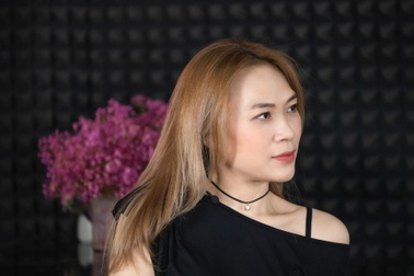 Vì sao Mỹ Tâm không được đề cử Làn sóng xanh 2022?