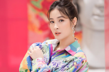 Ca sĩ Thiên My: "Tôi từng nhận nhiều lời gạ gẫm làm "bố nhí" của đại gia"