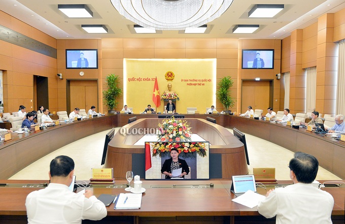 Triển khai đồng bộ các nhiệm vụ, giải pháp hỗ trợ giảm nghèo  - Ảnh 2.