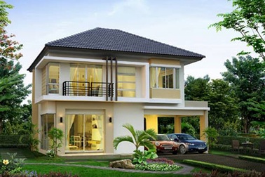 Thủ tục sang tên sổ đỏ chính chủ?