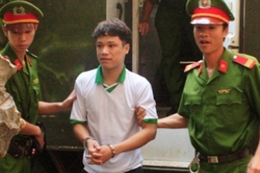 "Kỳ án vườn mít": Lê Bá Mai bị tuyên án chung thân