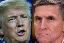 Tỷ phú Trump có thể chọn cựu tướng quân đội làm bạn đồng hành tranh cử