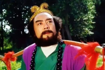 "Sa Tăng" Lưu Đại Cương trong phim Tây du ký qua đời ở tuổi 78