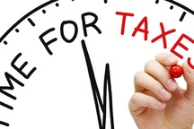 Hà Nội: Đầu năm doanh nghiệp nợ thuế đã vượt 2.200 tỷ đồng