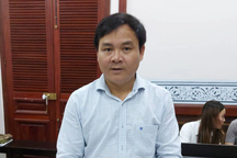 Buộc thân chủ trả cho luật gia 68 tỷ đồng hứa thưởng