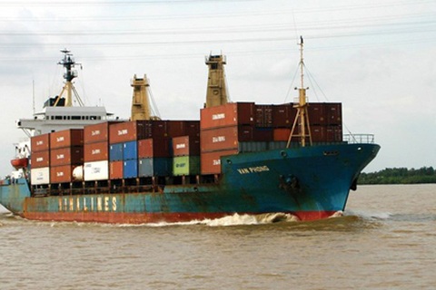 Việc giải quyết hệ quả Vinashin, Vinalines đã đến đâu?