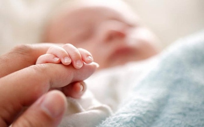 WHO tiết lộ 13 sai lầm trong dịch Covid-19 mà nhiều người mắc phải nhất - Ảnh 6. WHO tiết lộ 13 sai lầm trong dịch Covid-19 mà nhiều người mắc phải nhất - Ảnh 6.