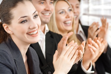 10 thói xấu cản trở thành công của bạn