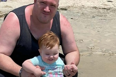 Lời nhắn cuối cùng của bệnh nhân Covid-19 Mỹ: "Giá như tiêm vắc xin"