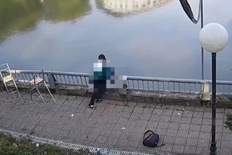 Họp phụ huynh nên nói chuyện bạo lực học đường thay vì bàn chuyện thu chi