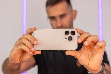 iPhone 15 và iPhone 15 Plus sẽ có nâng cấp quan trọng