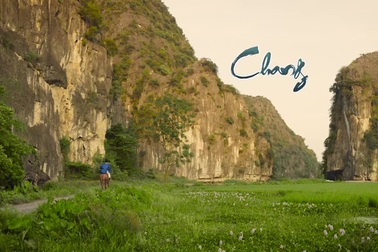 Tiến Lộc và Phạm Phương Thảo "tình tứ" như một đôi uyên ương thực sự