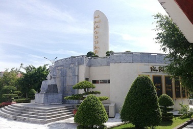 Bạc Liêu đặt mục tiêu đón hơn 2 triệu lượt khách trong năm 2019