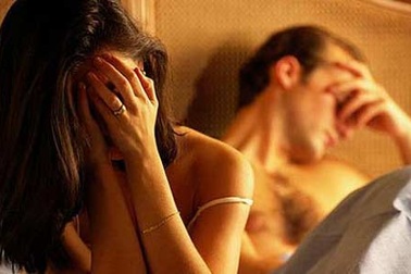 Tai nạn vì “yêu” quá đà khi đi du lịch