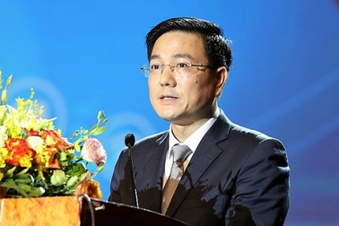 Nhiều cơ quan ở Vĩnh Phúc lúng túng xử lý trụ sở dôi dư sau sáp nhập