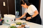Vay 1,3 tỷ mua nhà Hà Nội và hành trình trả nợ của vợ chồng lương 18 triệu