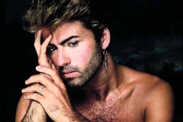 Cảnh sát tiếp tục điều tra về cái chết của George Michael
