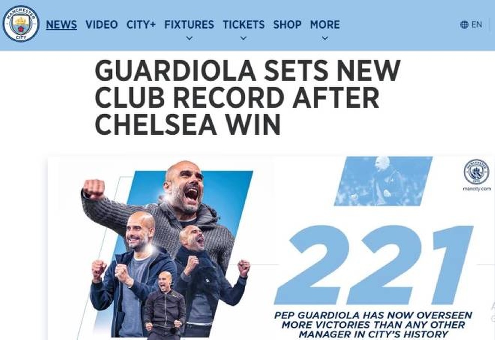 pep guardiola_man city pep guardiola_man city